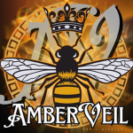 Amber Veil
