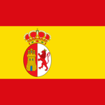 Royal Forces of Spain