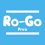 Ro-Go Pro's