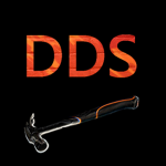 Deadly Design Studios