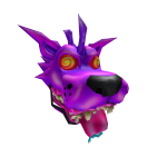 Roblox entity thumbnail