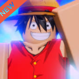 Anime Universe Tycoon