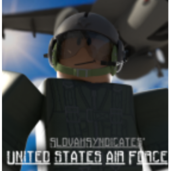 Security Agency UPDATE!!