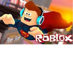 SUPERHERO TYCOON