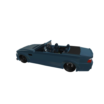 Another One