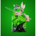 Credible Studios