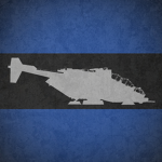 Airborne Pilotsᅠ