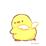 chickenS armys