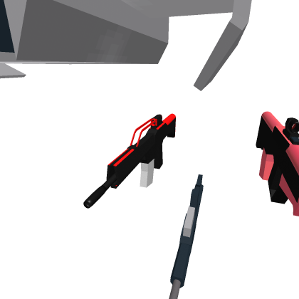 Celestial Reaper