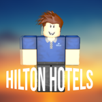 Hilton Hotels℠ | Resorts & Hotels