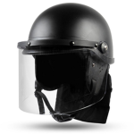 ROBLOXIAN RIOT POLICE BOIS