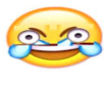 Cringiest Club of Robloxia
