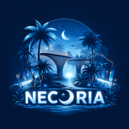NECORIA