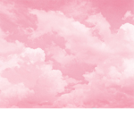 Angelic Roleplays