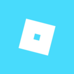 عيسى