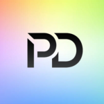 PD | Private Developers