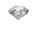 Diamond Boys And Girls