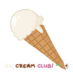 Very kewl ice cream group