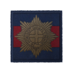 Cοldstrеam Guards