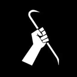 crowbar simulator icon