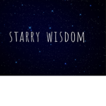 『 Church of Starry Wisdom 』
