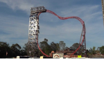 coaster enthusiasts only