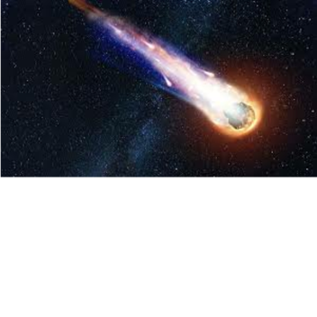 destroy everything! (1.6!)