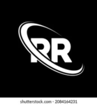 RR'S CLOEST