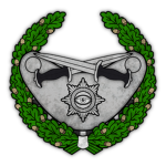 Sentralkontoret for Nasjonal Sikkerhet