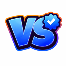 Verified Simulator [SOON]