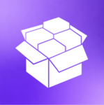 OutThink Games