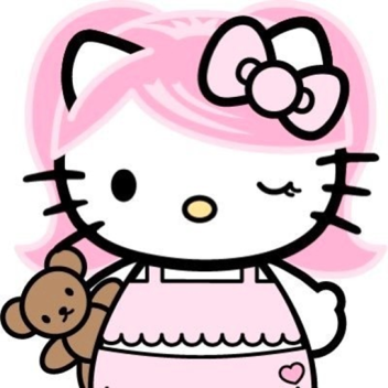 ✿ ❀ ღ ๑ ʚĭɞ ઇઉ ♡ ྀ
