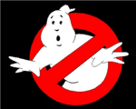 The Ghost Busters Haunted Place Busting Co.