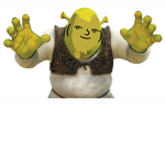 MemesAreBoose