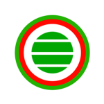 UNFF Central Security Command [중앙 보안 사령부]