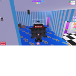 Abcdoodoodoodoodoo's Official Fan Group