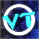 VirtuoTech