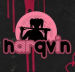 harqvin Group Thumbnail