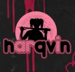 harqvin Group Thumbnail