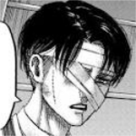 [LIBERIUM]