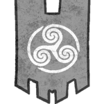 Guardians of the Bifrost