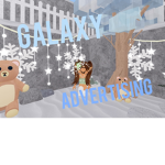 ~Galaxy Advertising~