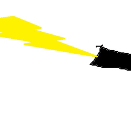 IMPACT COLLISON