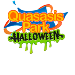 Quasasis Themen-Park
