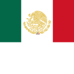 [EUM] México