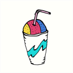 A Sip Productions