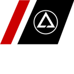 Artek International