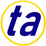 Trust Airlines