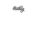 Hashtag Fam