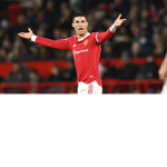 cr7 boys